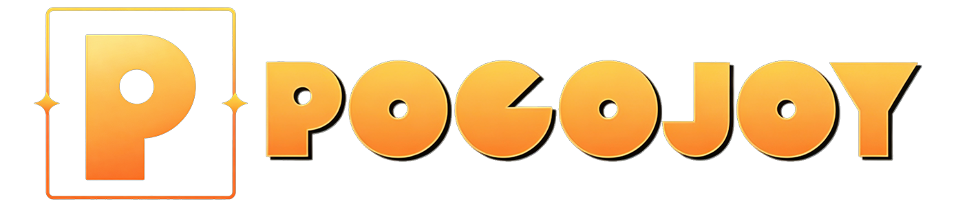 game - logo - online.png